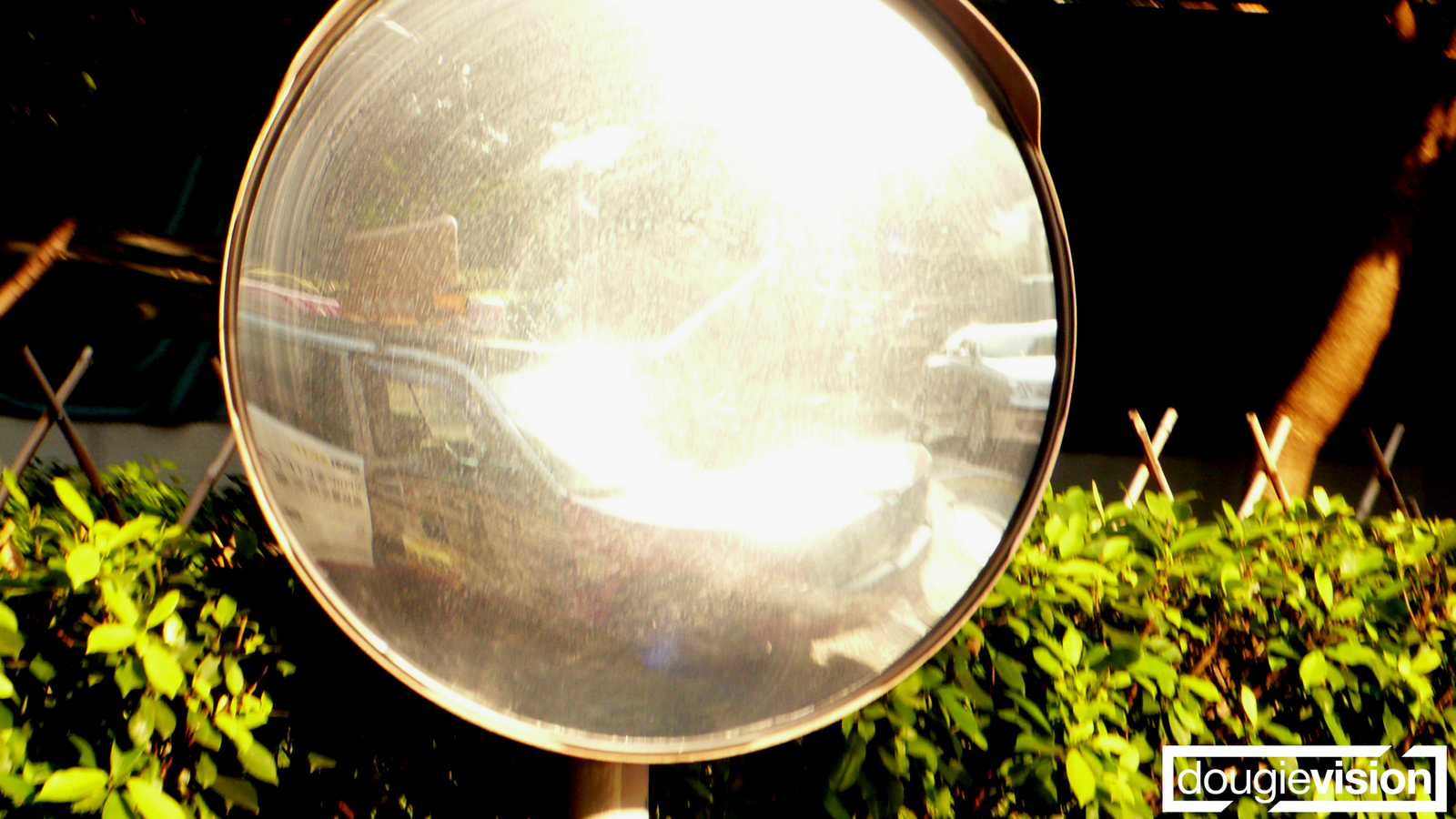 [mirror.png]