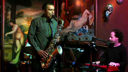 [jazzspot3a.png]