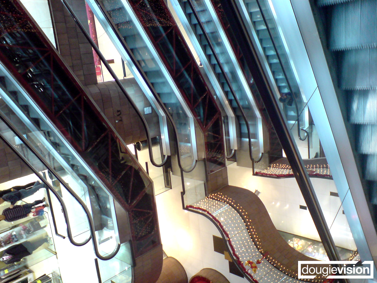 [escalator.png]