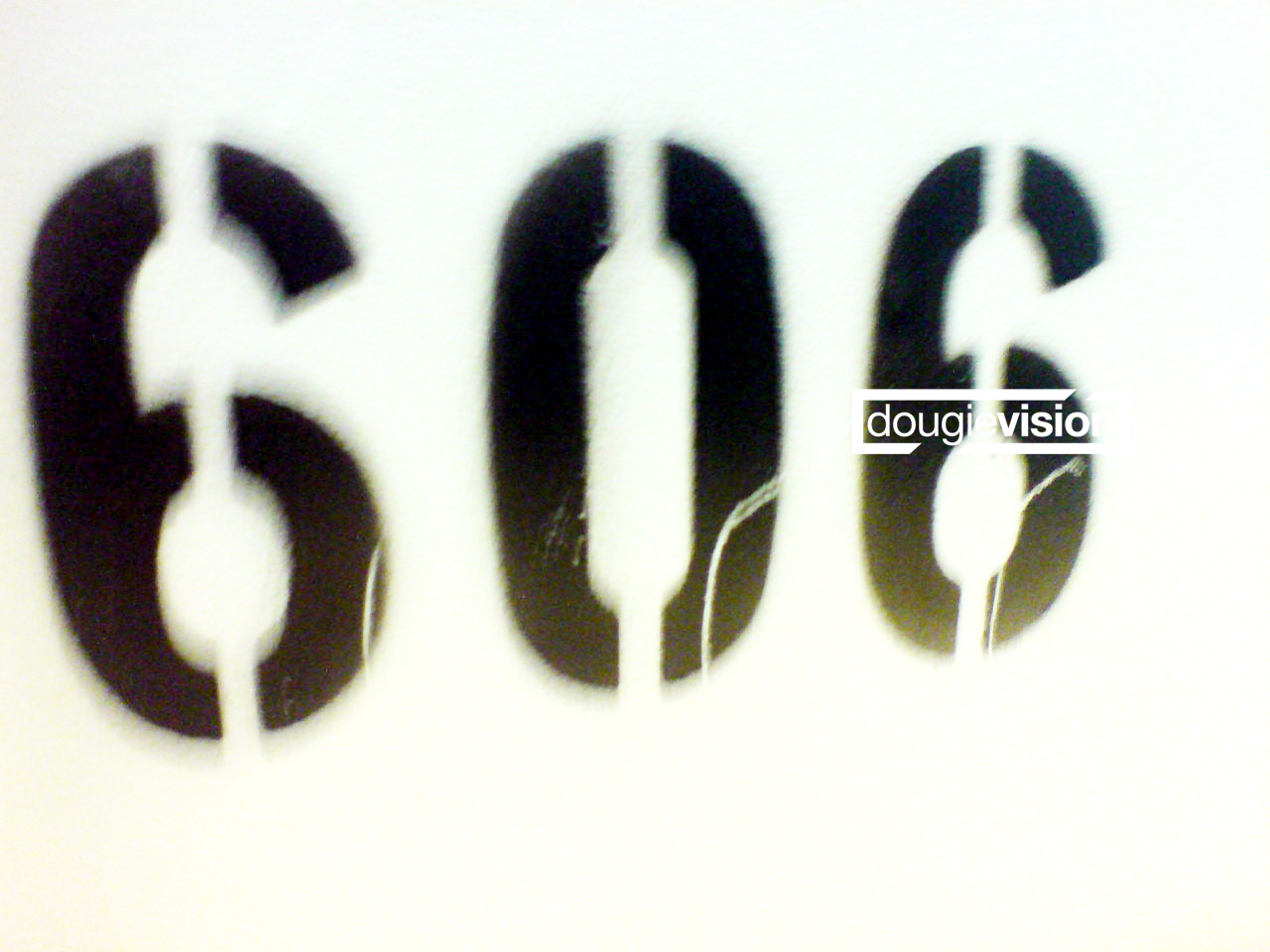 [606.png]