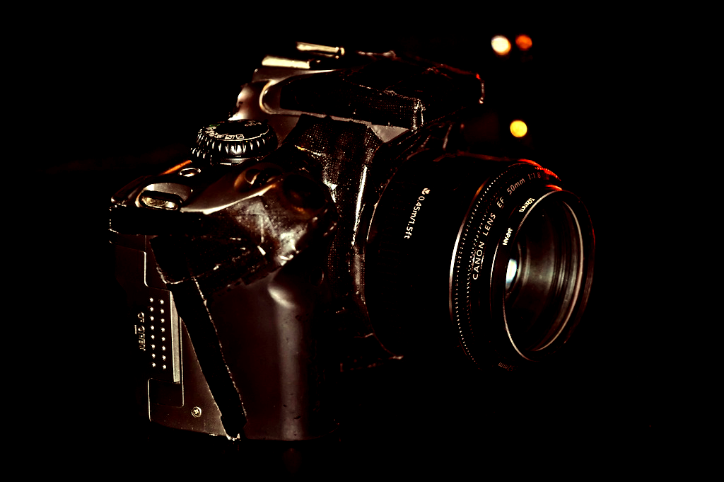 [ghetto_cam.png]