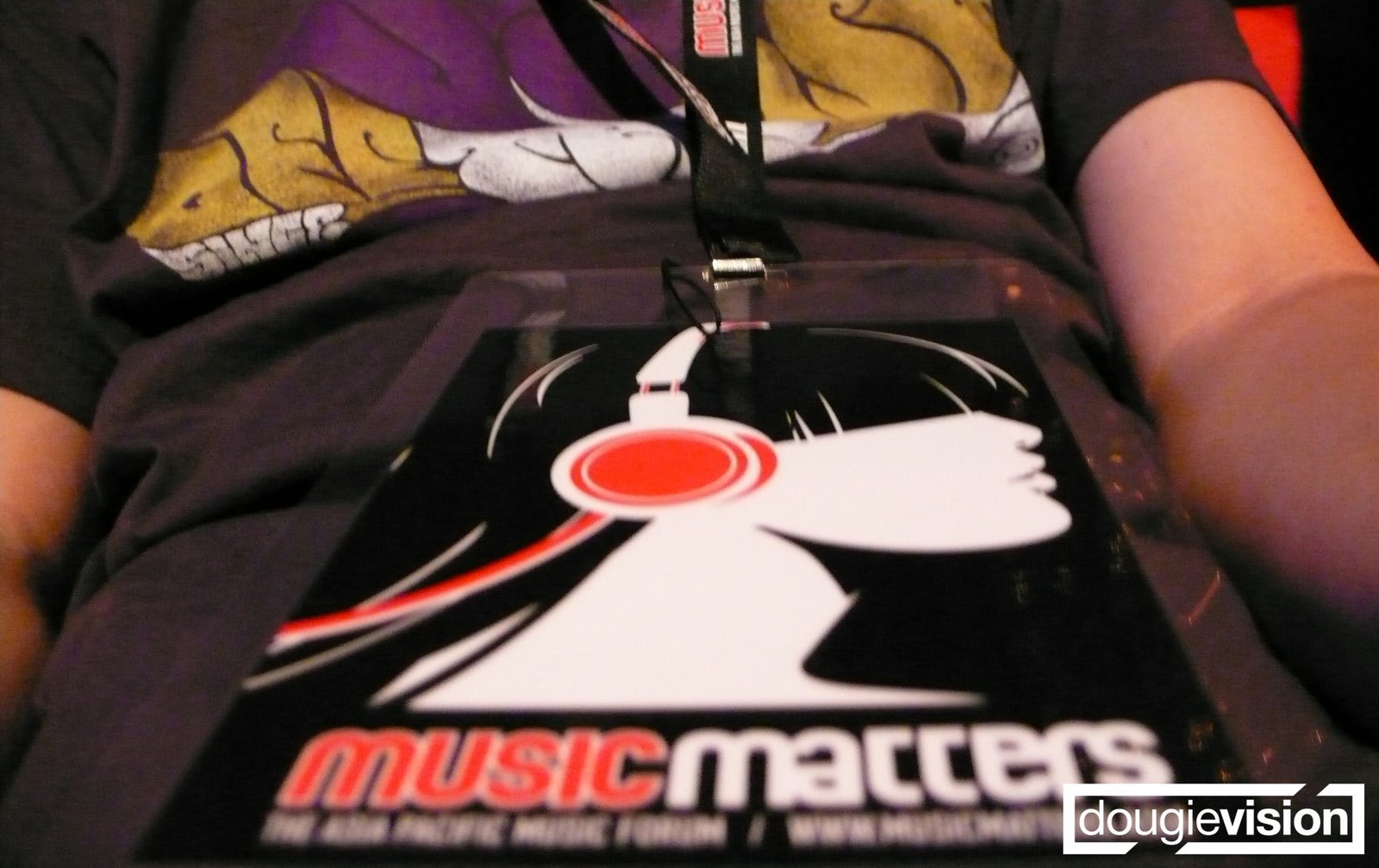 [musicmatters.jpg]