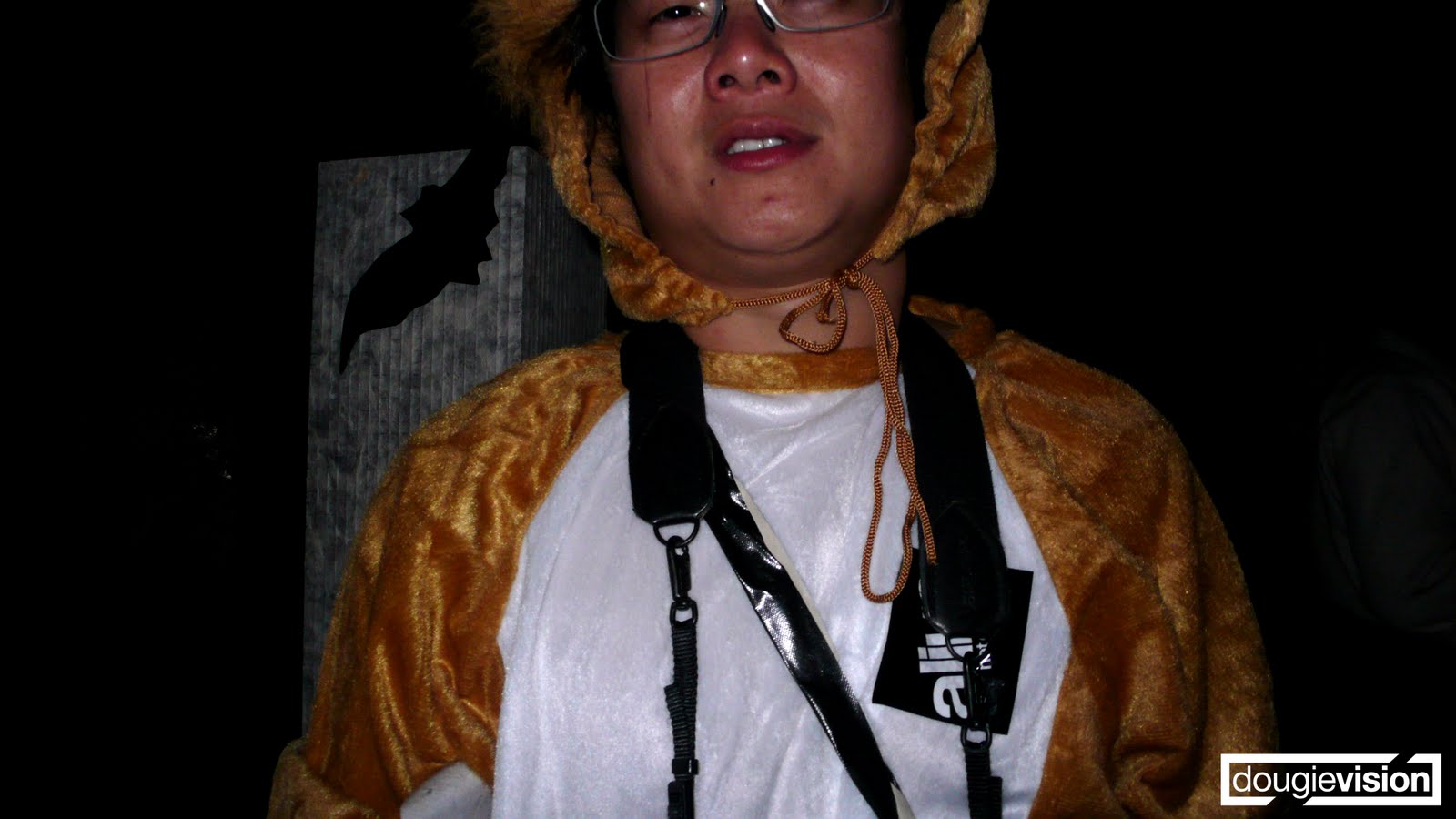 [2+berton.jpg]