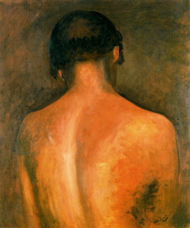 [La+espalda+1923+André+Louis+Derain.jpg]