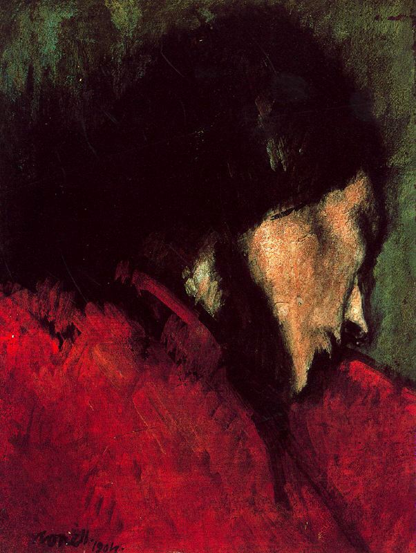 [Gitana+1904+Isidre+Nonell+Monturiol.jpg]