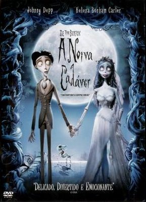 Passado num vilarejo europeu no século 19, este filme de animação com bonecos de massinha de modelar conta a história de Victor (Johnny Depp), um jovem que é arrastado para o outro mundo ao se casar sem querer com a misteriosa Noiva Cadáver (Helena Bonham-Carter), enquanto sua verdadeira noiva, Victoria (Emily Watson), o aguarda desolada na Terra dos Vivos. Embora a vida na Terra dos Mortos se mostre mais animada do que o meio vitoriano em que cresceu, Victor descobre que não há nada neste mundo, ou no outro, que possa afastá-lo de sua amada. É uma história de otimismo, romance e de uma alegre vida após a morte, contada no clássico estilo de Tim Burton.