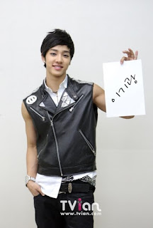 gi+kwang+name+sign.jpg