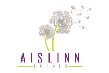 Aislinn Events