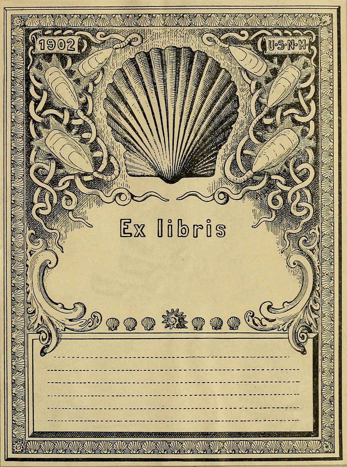 Vintage Ephemera Sep 24 2010 Vintage Ephemera Sep 24 2010