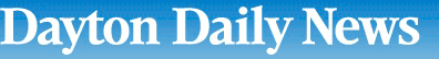 dayton daily news logo dayton daily news logo