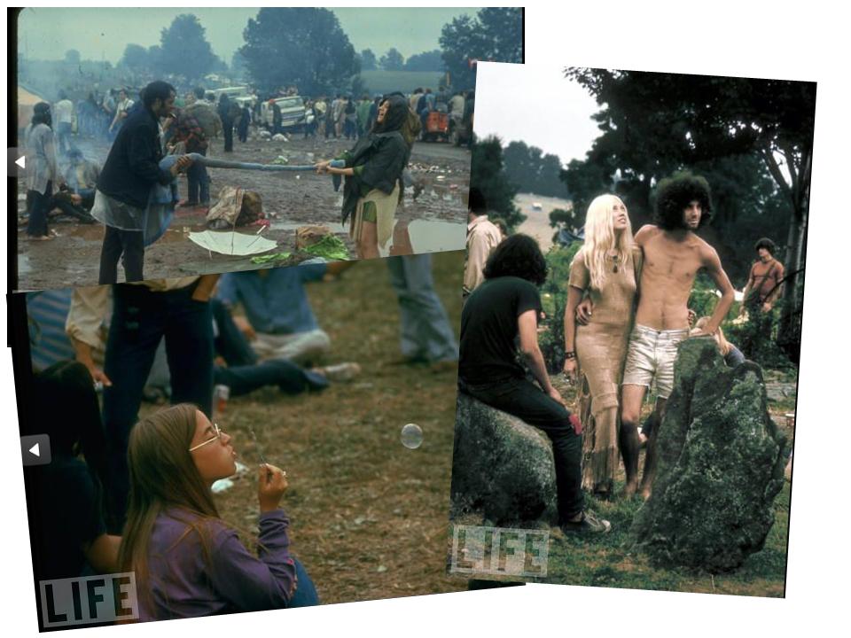 [Woodstock+1.jpg]