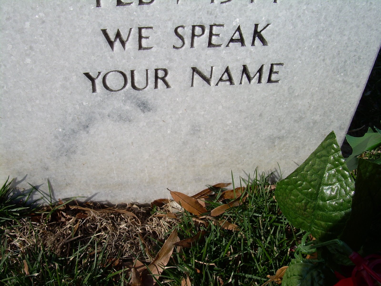 [we+speak+your+name.JPG]