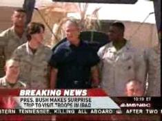 [msnbc-bush-photos.thumbnail.jpg]