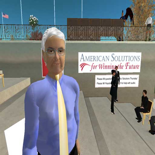 [gingrich+by+liz+link.jpg]