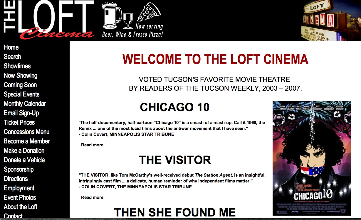 [chi+10+at+Loft.jpg]