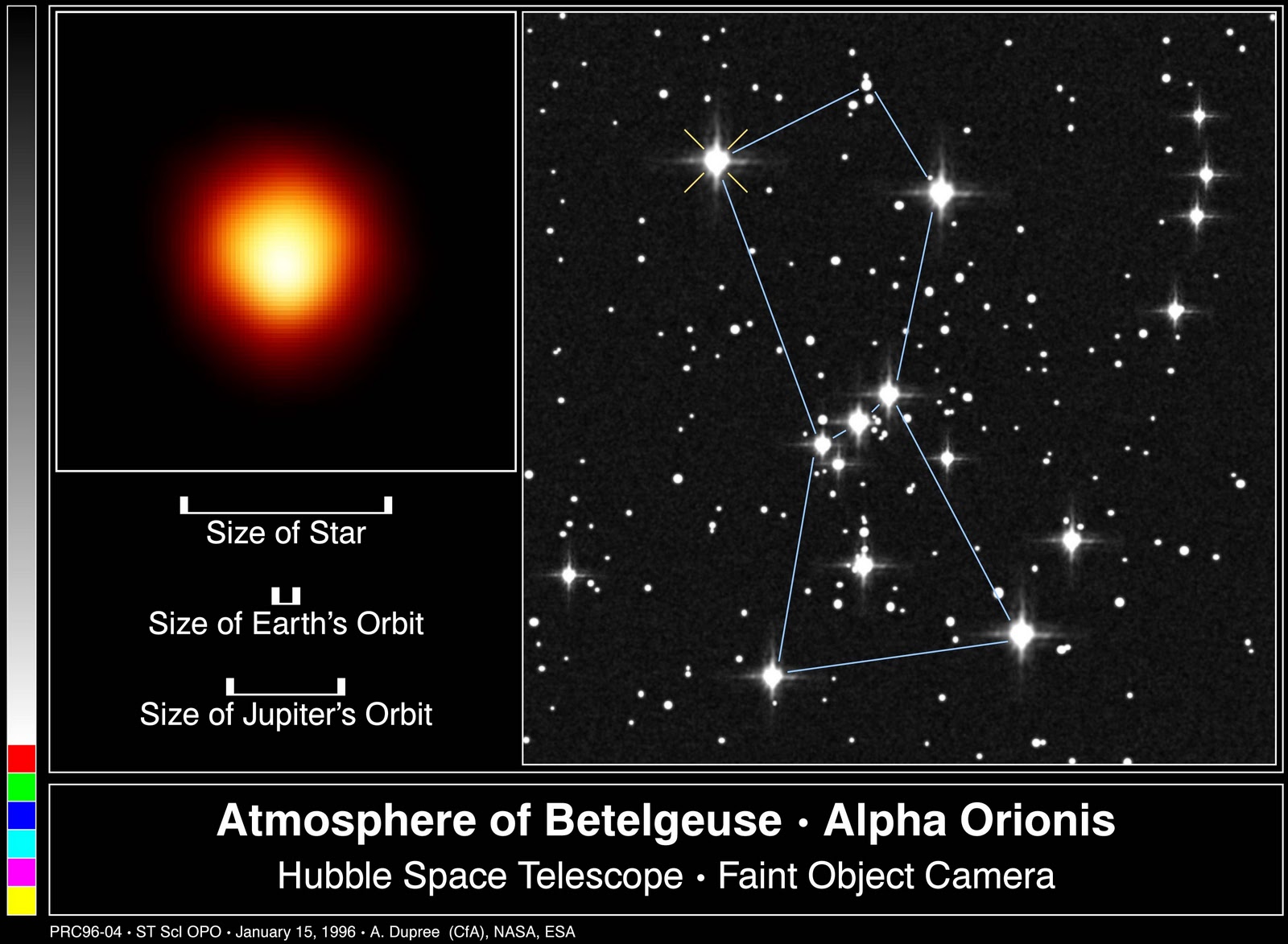 Betelgeus+-+Orion.jpg