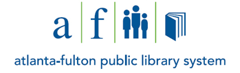 atlanta-fulton public library system