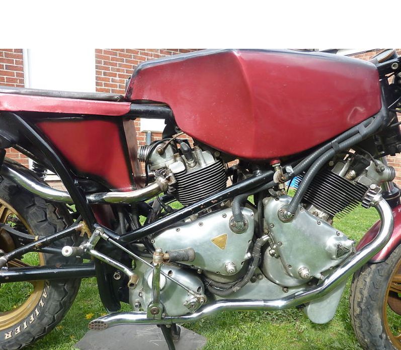 Norton v4