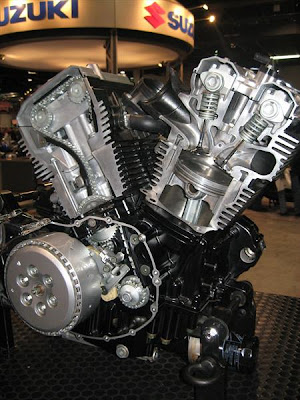 Victory Engine Diagram - Complete Wiring Schemas