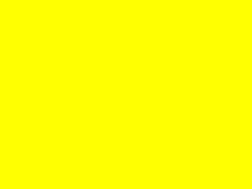 [yellow+square.bmp]