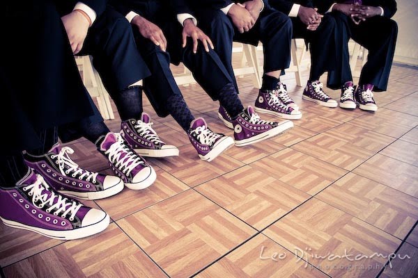 converse belle converse belle