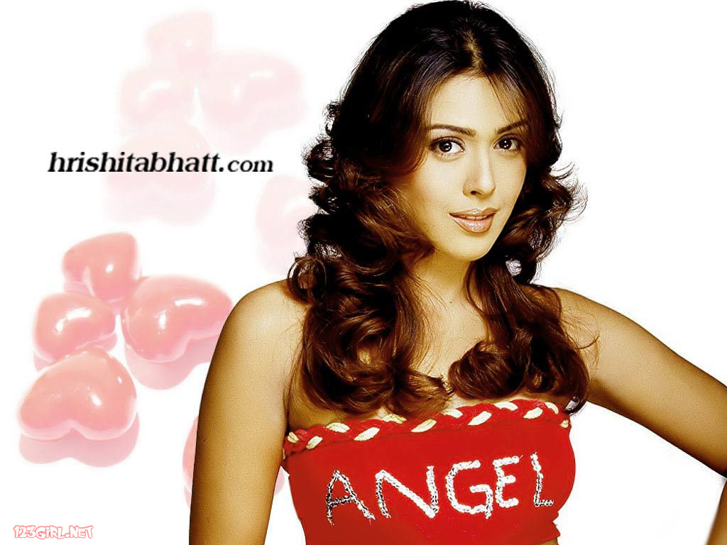 [hrishita-bhatt-wallpapers-004_9739.jpg]