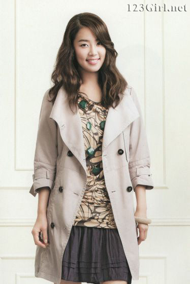 [han-ji-hye-90303008.jpg]