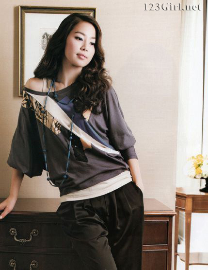 [han-ji-hye-90303007.jpg]
