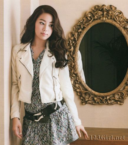 [han-ji-hye-90303002.jpg]