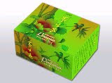 Pentamax Herbal Tea
