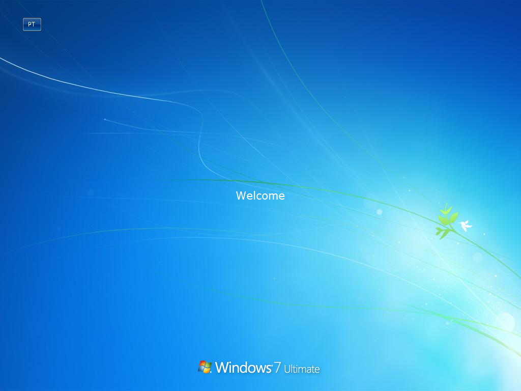Windows_7_Build_7057_Logon_Xp_by_Xonrick
