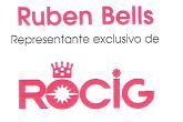 Representaciones