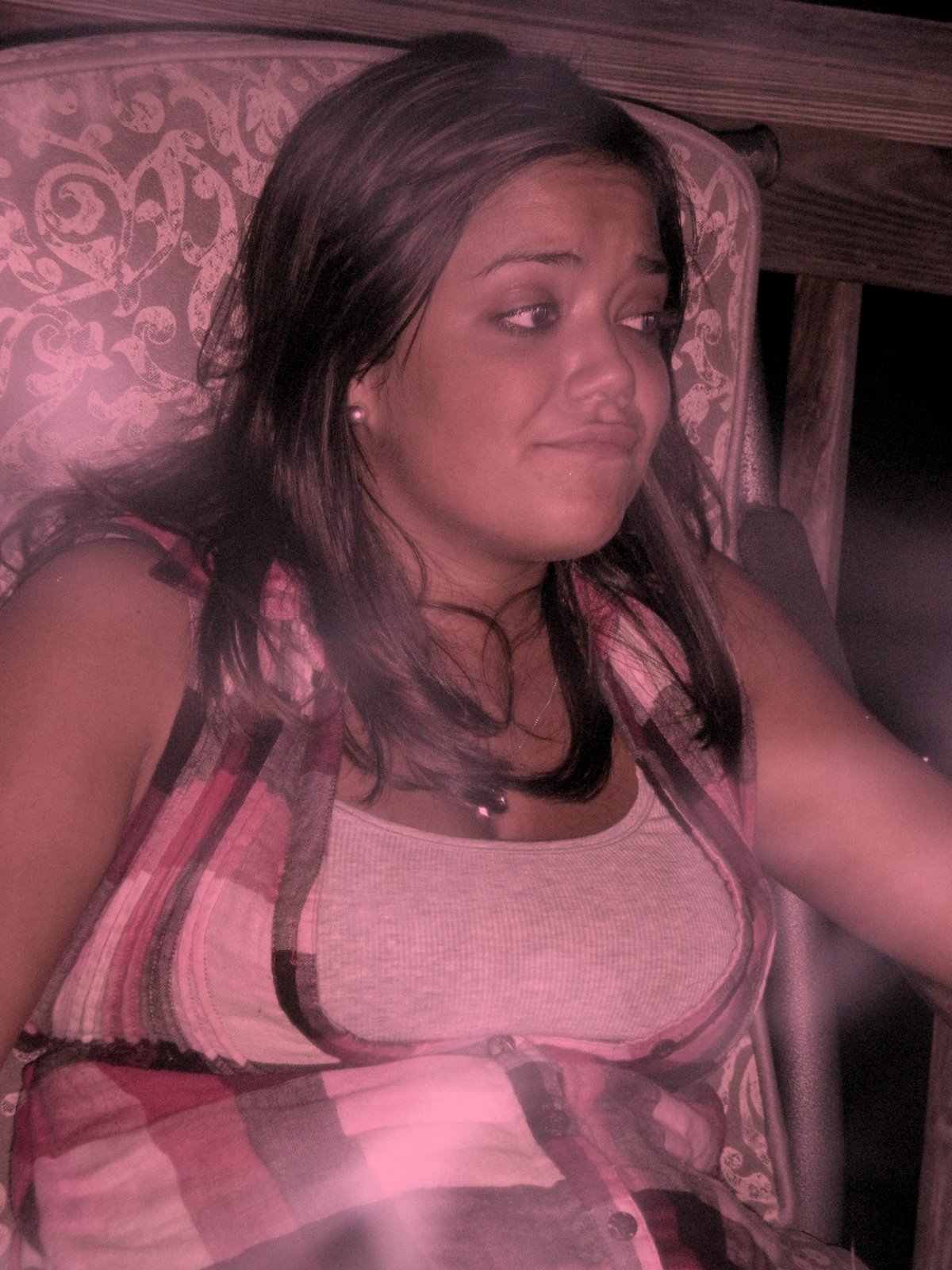 [DSCN1147.JPG]