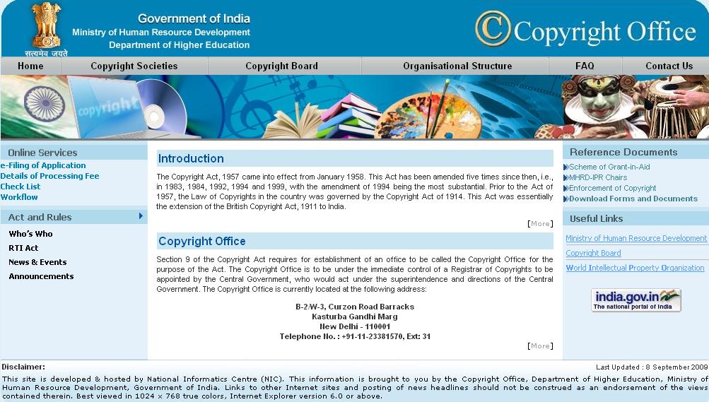 [Copyright+Office-NOW]