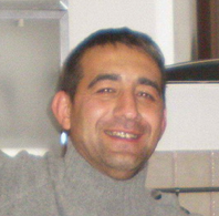 Il Presidente SIDOTI