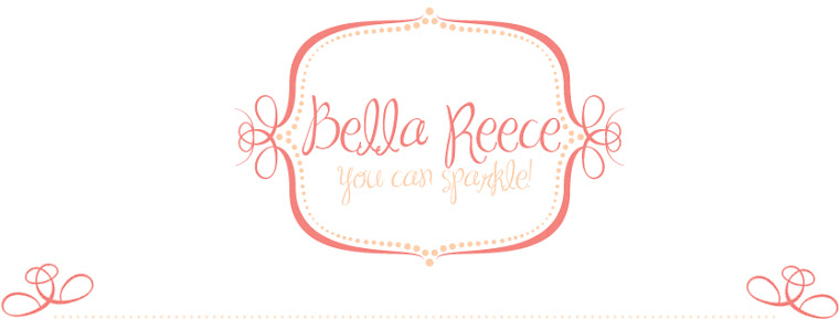 Bella Reece