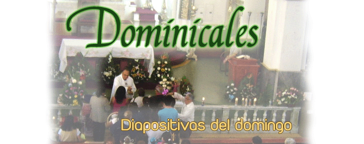 Dominicales