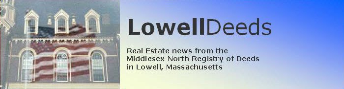 LowellDeeds