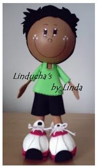 [menino+Luís.jpg]