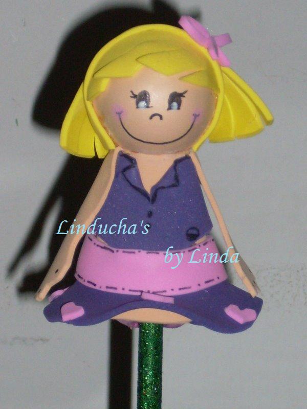 [Ponteira+3D.+Menina+loirinha.+com+logo.jpg]