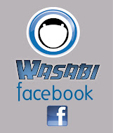 WASABI en Facebook