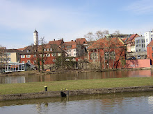 Schweinfurt