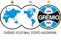 asdasd: Grêmio Foot-Ball Porto Alegrense