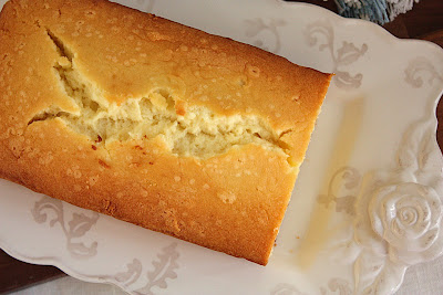 Martha Stewart Baked Cream Cheese Pound Cake Martha Stewart Baked Cream Cheese Pound Cake