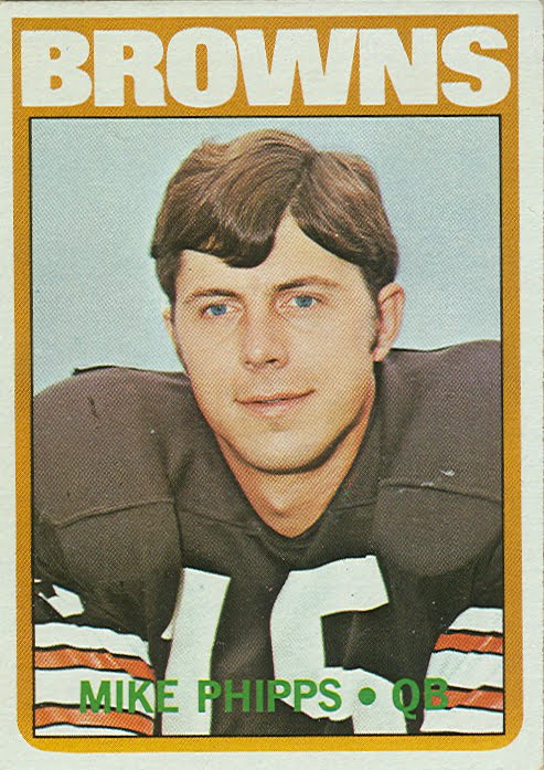 1972+Mike+Phipps.jpg