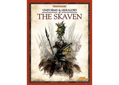 趣味・スポーツ・実用 Uniforms & Heraldry of the Skaven jl3 ?imw=512&&ima=fit&impolicy=