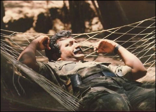 ltte.jpg