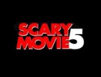 Scary Movie 5