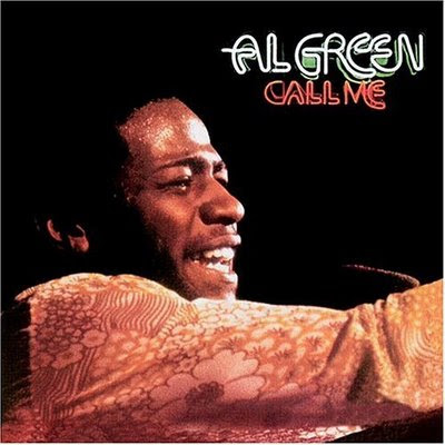 Al+Green+-+Call+Me.jpg