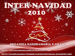 INTER DE NAVIDAD 2010